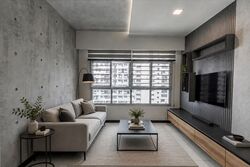 Blk 26A Saint George's Towers (Kallang/Whampoa), HDB 4 Rooms #564240581
